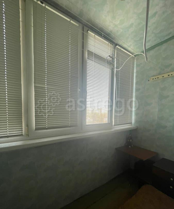 3-комн. квартира, 59 м2, 7/9 эт. Старый Оскол - изображение 2