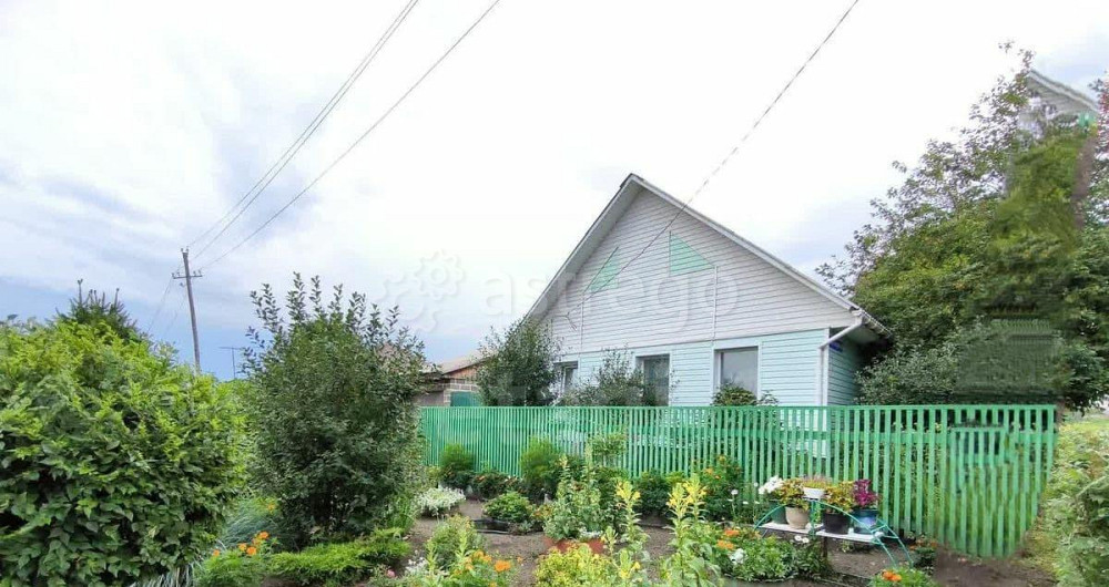 Дом, 66 м2, 3.2 сотки, 1 эт. Красноярск - изображение 3