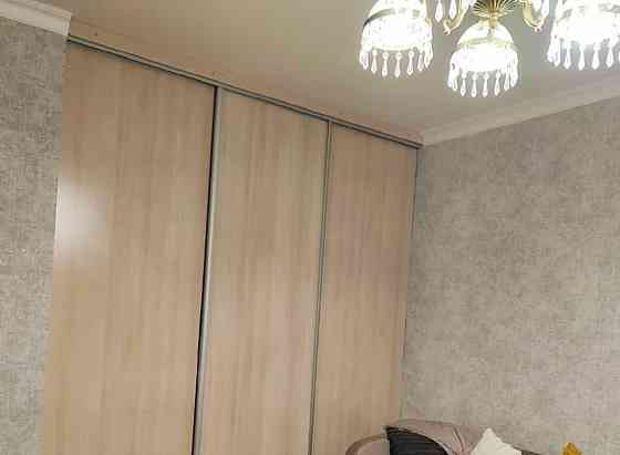 1-комн. квартира, 45 м2, 5/12 эт. Москва