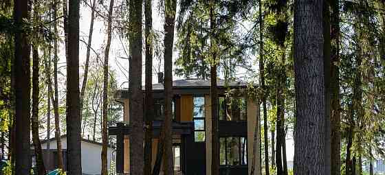 Земельный участок, 8.06 сотки Химки