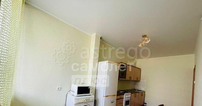 2-комн. квартира, 53.4 м2, 2/9 эт. Бийск - изображение 7
