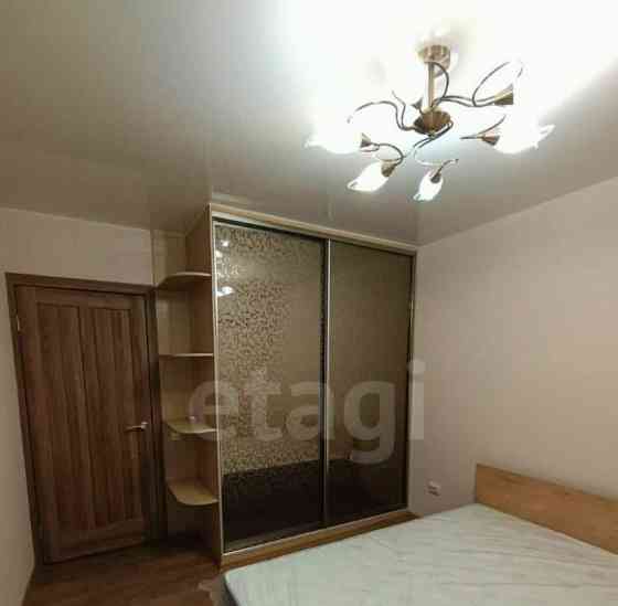 2-комн. квартира, 50 м2, 1/9 эт. Благовещенск