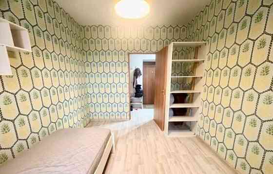 2-комн. квартира, 50 м2, 5/5 эт. Орехово-Зуево