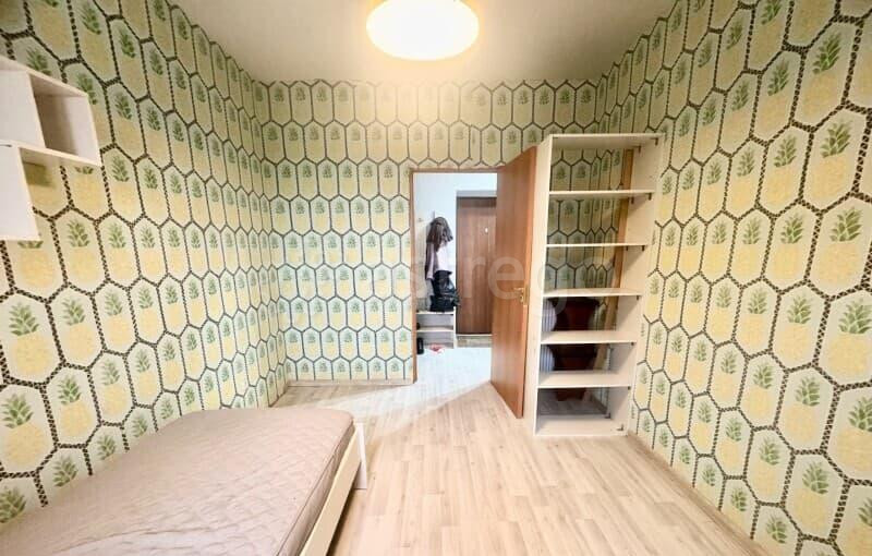 2-комн. квартира, 50 м2, 5/5 эт. Орехово-Зуево - изображение 5