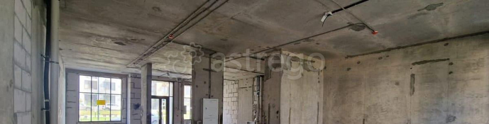 Торговое помещение, 113.2 м2 Красногорск - изображение 7