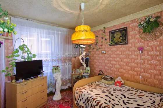 Продам дом, 177 м2, ИЖС участок 13 сот. Краснодар