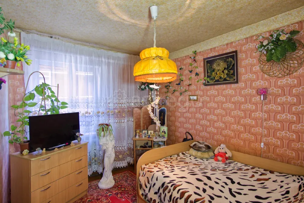 Продам дом, 177 м2, ИЖС участок 13 сот. Краснодар - изображение 5