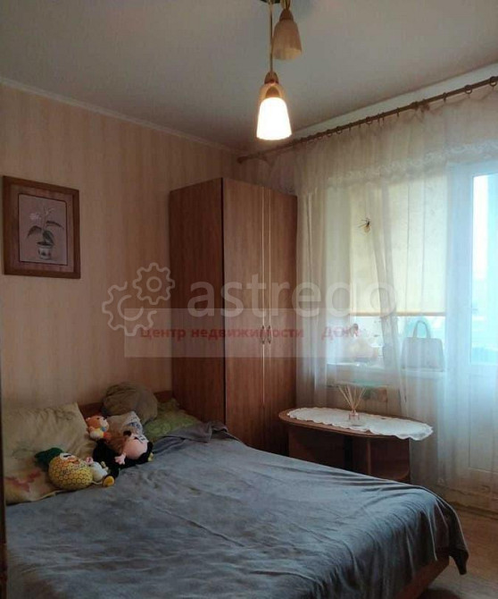 3-комн. квартира, 59 м2, 8/9 эт. Белгород - изображение 8