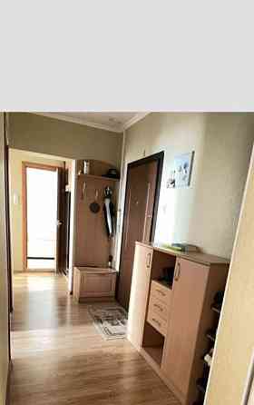 Комната, 18 м2, 20/23 эт. Химки