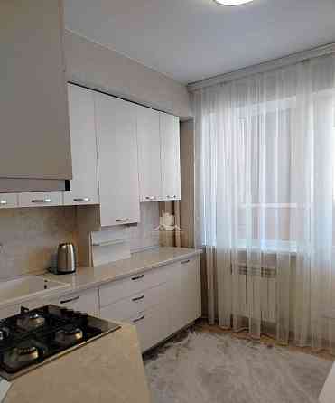 1-комн. квартира, 47.2 м2, 2/5 эт. Дубовое