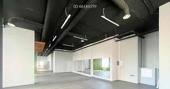 Торговое помещение, 174.5 м2 Красногорск