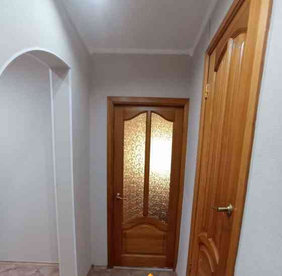2-комн. квартира, 50 м2, 7/9 эт. Рубцовск