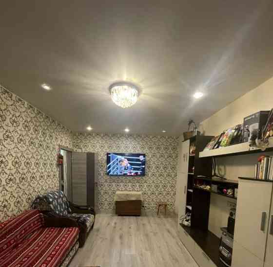 Комната, 20 м2, 1/5 эт. Москва