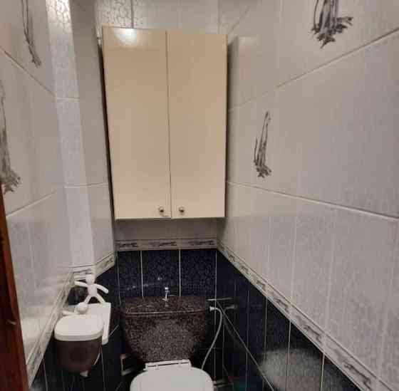 Комната, 10 м2, 8/9 эт. Балашиха