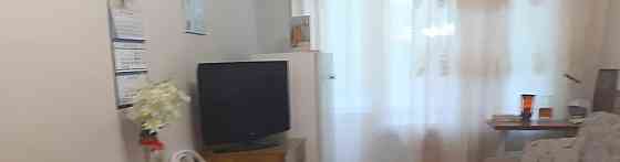 2-комн. квартира, 45.6 м2, 4/5 эт. Лесосибирск