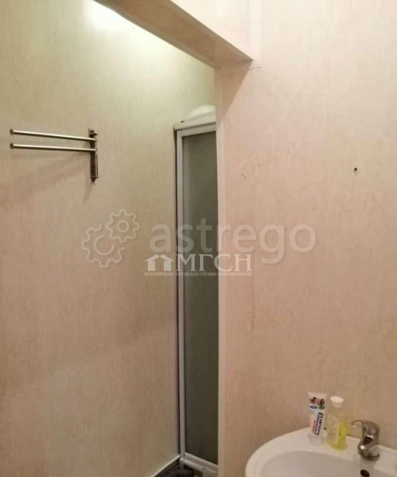 3-комн. квартира, 63 м2, 3/9 эт. Москва - изображение 1