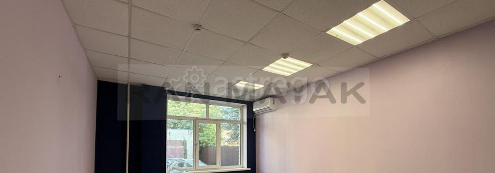 Свободного назначения, 68 м Майкоп - изображение 1