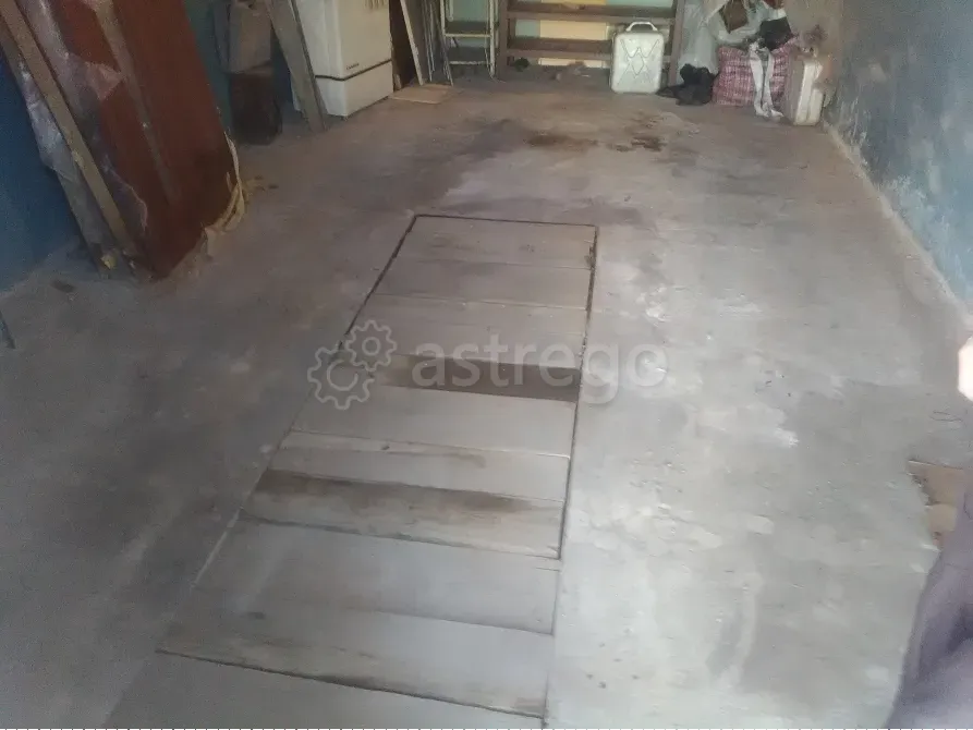 Продам гараж, 21.7 м2 Волжский - изображение 6