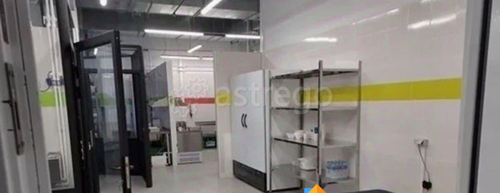 Готовый бизнес, 70 м2 Санкт-Петербург - изображение 3