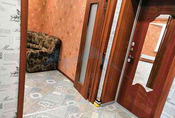 2-комн. квартира, 58 м2, 8/9 эт. Норильск