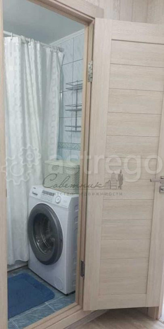 3-комн. квартира, 65 м2, 5/9 эт. Старый Оскол - изображение 9