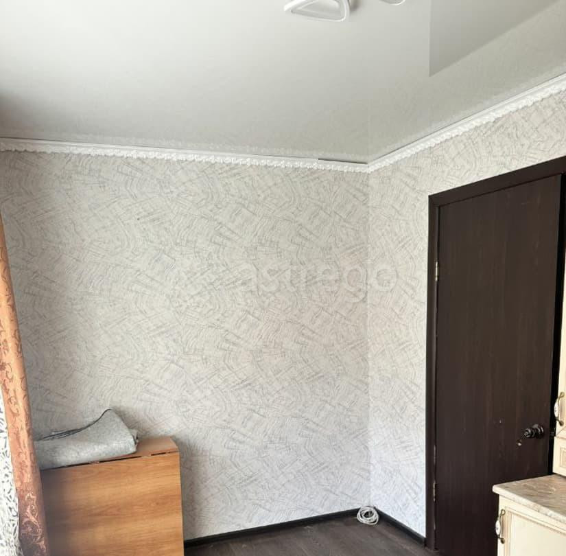 1-комн. квартира, 44.6 м2, 1/5 эт. Нефтекамск - изображение 6