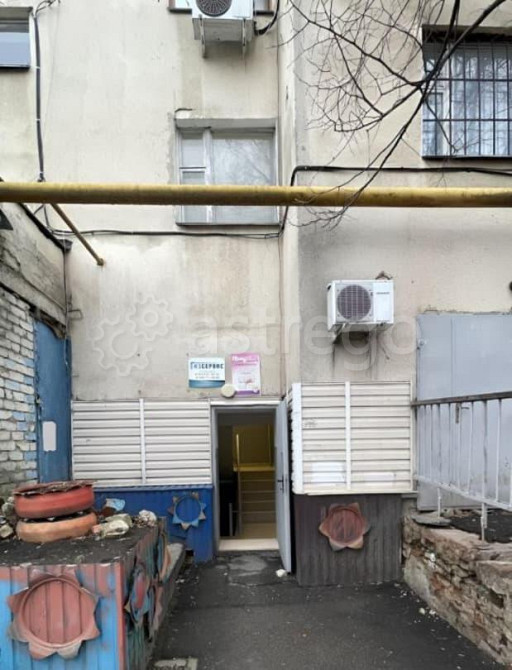 Офис, 15 м2 Белгород - изображение 4