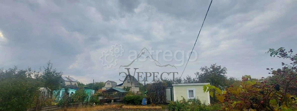 Дача, 35 м2, 5 соток Старый Оскол - изображение 6