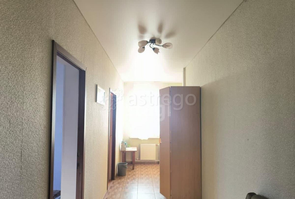 Дом, 85.7 м, 17 соток, 1 эт. Гиагинская - изображение 6