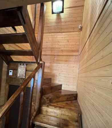 Дом, 100 м2, 6 соток Можайск