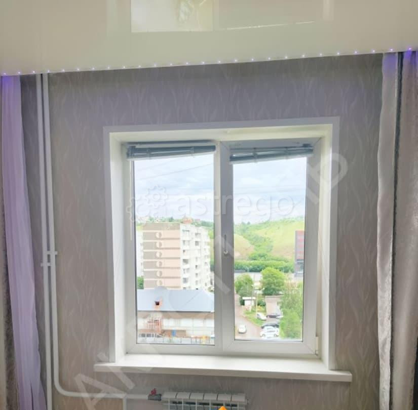 Комната, 12 м2, 8/9 эт. Красноярск - изображение 7