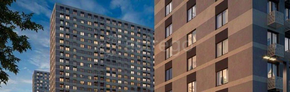 Свободного назначения, 120 м2 Санкт-Петербург - изображение 4