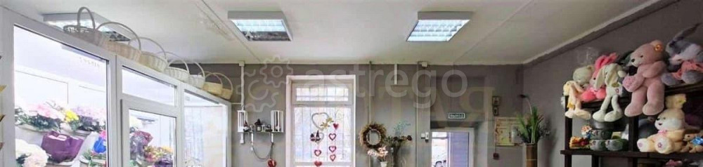 Свободного назначения, 92 м2 Белгород - изображение 5