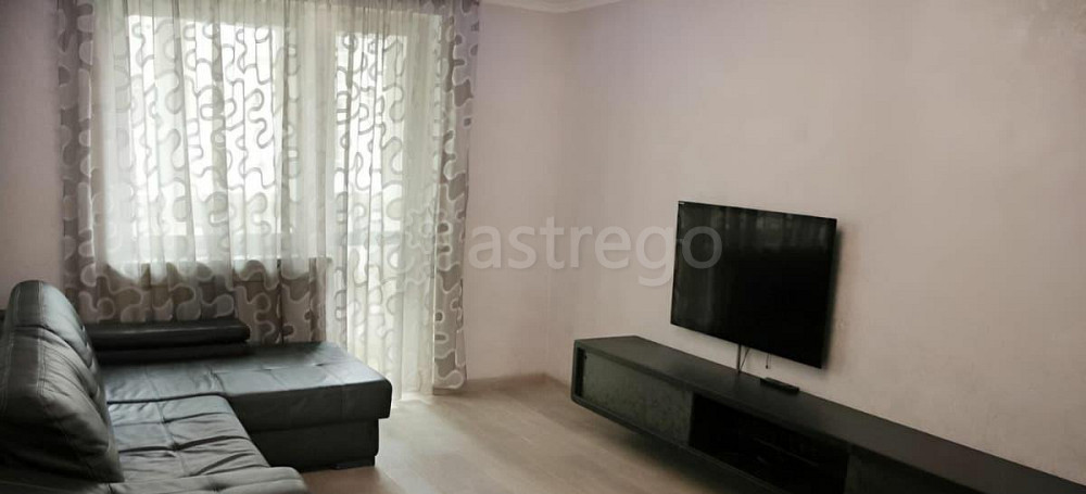 4-комн. квартира, 120 м2, 9/17 эт. Москва - изображение 5