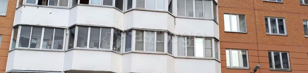 Торговое помещение, 21.8 м2 Серпухов - изображение 1