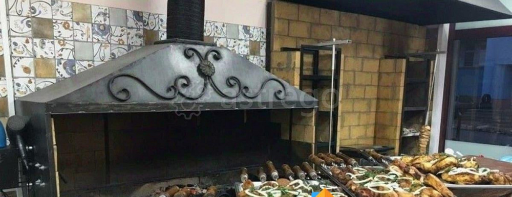 Готовый бизнес, 60 м2 Санкт-Петербург - изображение 3