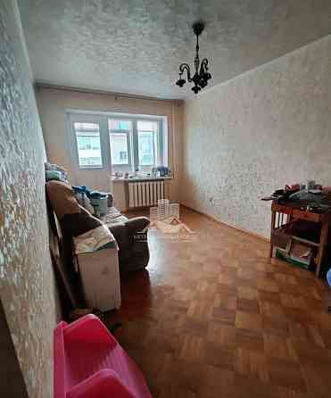 2-комн. квартира, 44 м2, 4/5 эт. Белгород