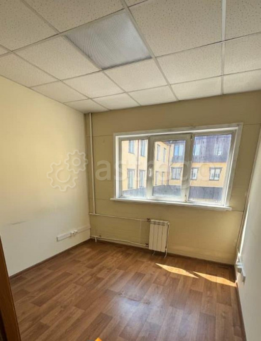 Офис, 114 м2 Красноярск - изображение 2