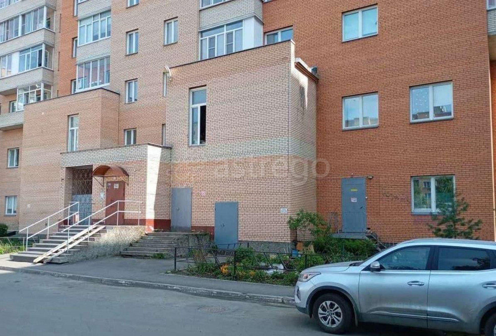 Свободного назначения, 343 м2 Архангельск - изображение 6