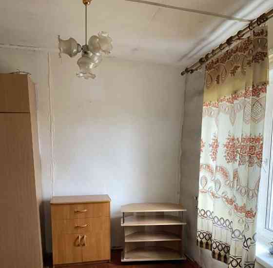 Дом, 42.3 м2, 4 сотки, 1 эт. Красноярск