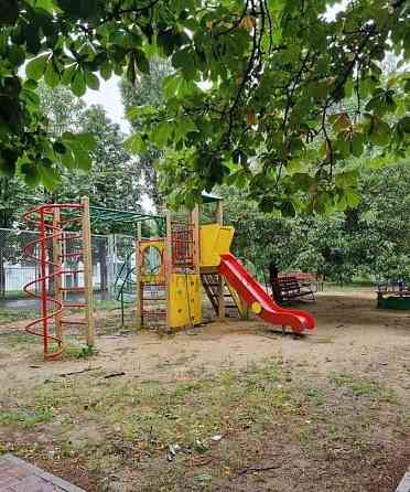 4-комн. квартира, 71 м2, 5/9 эт. Белгород