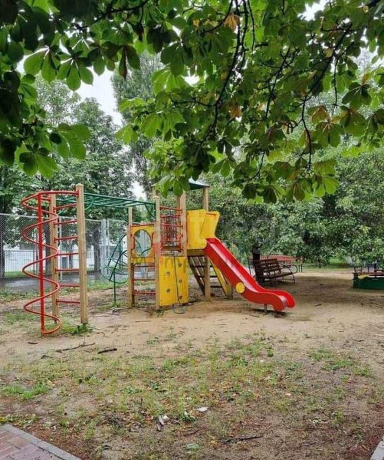 4-комн. квартира, 71 м2, 5/9 эт. Белгород - изображение 6