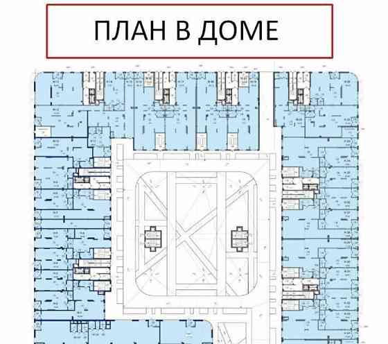 Свободного назначения, 87 м2 Санкт-Петербург