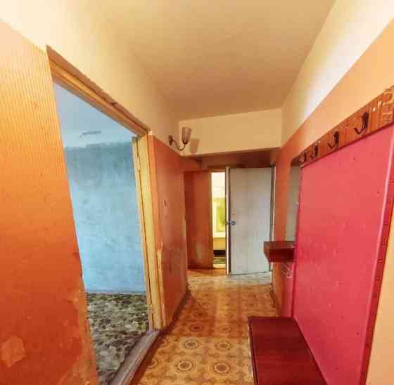 Комната, 34.6 м2, 6/9 эт. Егорьевск