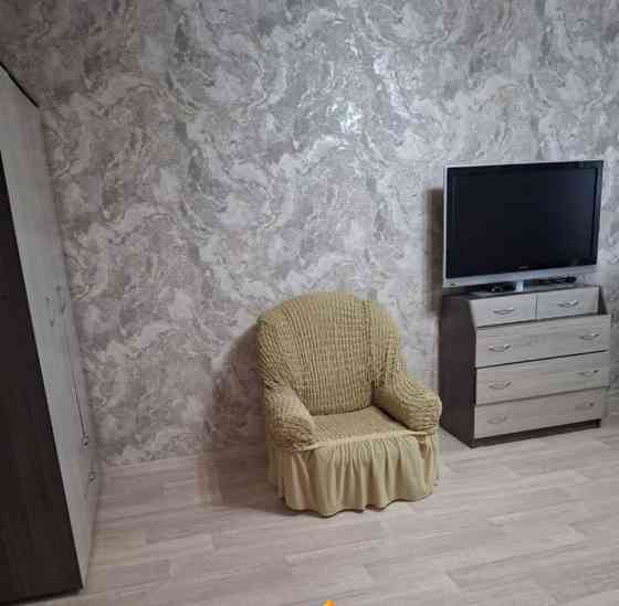 1-комн. квартира, 37 м2, 5/9 эт. Бийск