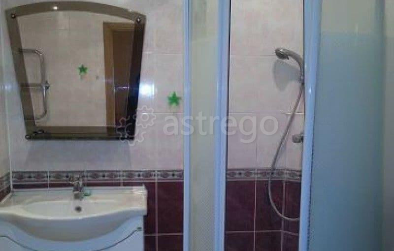 2-комн. квартира, 46 м2, 7/8 эт. Москва - изображение 5