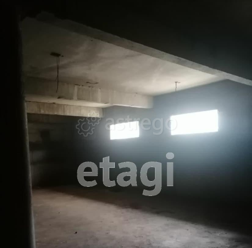 Свободного назначения, 800 м2 Красноярск - изображение 6