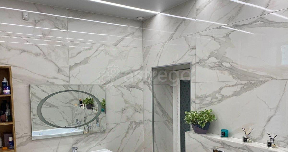 Коттедж, 220 м2, 11 соток, 2 эт. Рубцовск - изображение 3