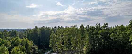 Земельный участок, 14.8 сотки Руза