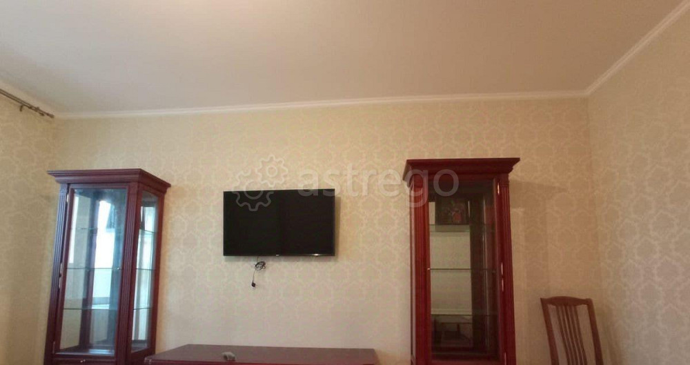 3-комн. квартира, 87.1 м2, 9/18 эт. Долгопрудный - изображение 7